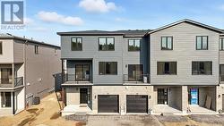 97 BUCHANAN AVENUE  Prince Edward County, ON K0K 2T0