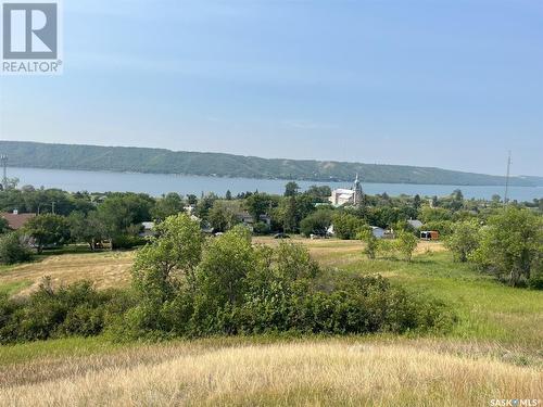 Lebret Acreage, Lebret, SK 
