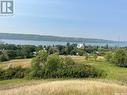 Lebret Acreage, Lebret, SK 