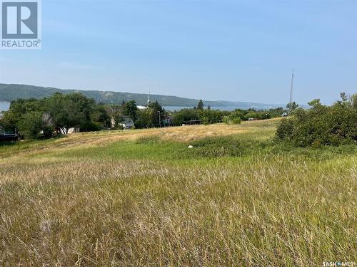 Lebret Acreage, Lebret, SK 