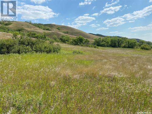 Lebret Acreage, Lebret, SK 