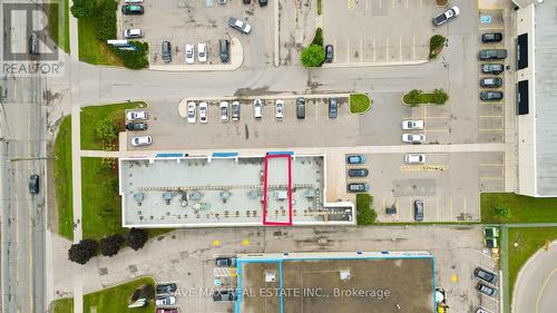 C2 - 1170 Rymal Road E, Hamilton, ON 