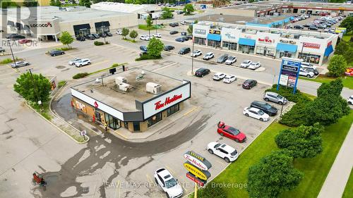 C2 - 1170 Rymal Road E, Hamilton, ON 