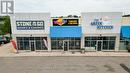 C2 - 1170 Rymal Road E, Hamilton, ON 