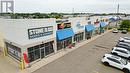 C2 - 1170 Rymal Road E, Hamilton, ON 
