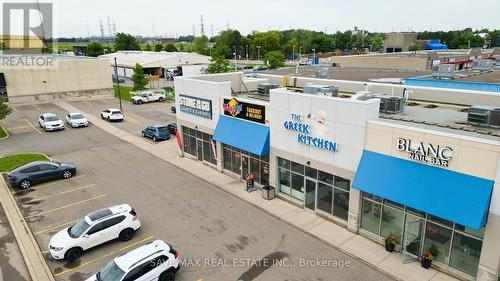 C2 - 1170 Rymal Road E, Hamilton, ON 