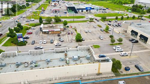 C2 - 1170 Rymal Road E, Hamilton, ON 