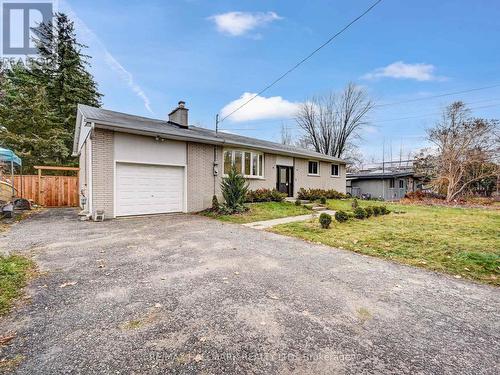 1046 LEBANON DRIVE  Innisfil, ON L9S 2B7