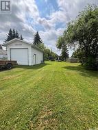 605 Spruce STREET  Moosomin, SK S0G 3N0
