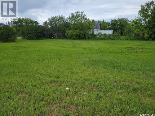 172 & 174 1St Street W, Pierceland, SK 