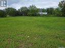 172 & 174 1St Street W, Pierceland, SK 