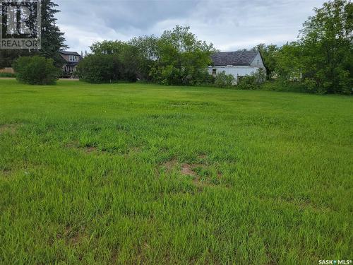 172 & 174 1St Street W, Pierceland, SK 