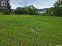 172 & 174 1St Street W, Pierceland, SK 