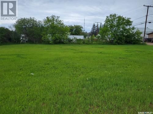 172 & 174 1St Street W, Pierceland, SK 