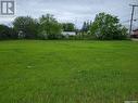 172 & 174 1St Street W, Pierceland, SK 