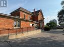 906 Brant Street, Burlington, ON 