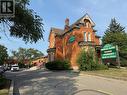 906 Brant Street, Burlington, ON 