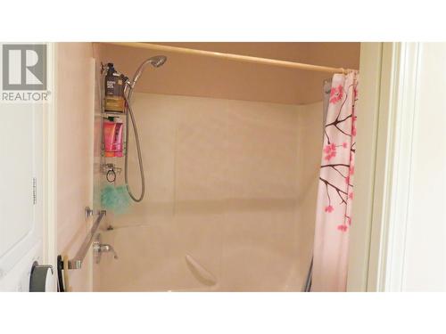 4740 20 Street Unit# 57, Vernon, BC - Indoor Photo Showing Bathroom