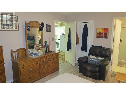 4740 20 Street Unit# 57, Vernon, BC - Indoor