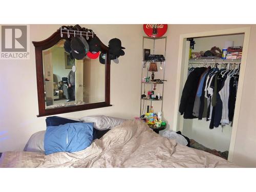 4740 20 Street Unit# 57, Vernon, BC - Indoor