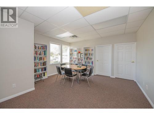 4740 20 Street Unit# 57, Vernon, BC - Indoor