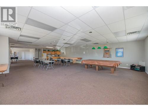 4740 20 Street Unit# 57, Vernon, BC - Indoor Photo Showing Other Room