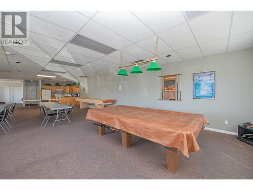 4740 20 Street Unit# 57, Vernon, BC - Indoor Photo Showing Other Room