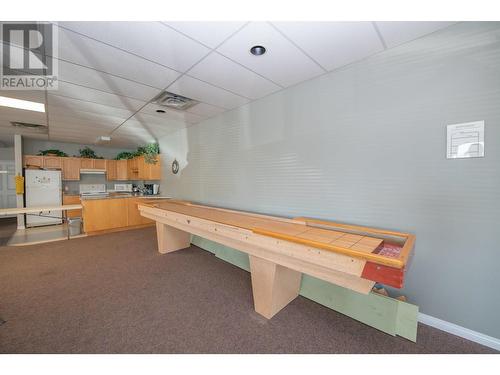 4740 20 Street Unit# 57, Vernon, BC - Indoor Photo Showing Other Room