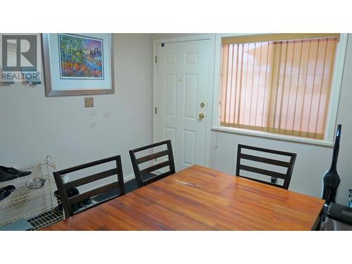 4740 20 Street Unit# 57, Vernon, BC - Indoor