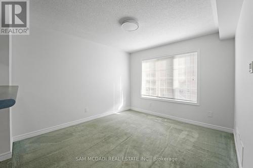 5 - 5031 East Mill Road, Mississauga, ON - Indoor Photo Showing Other Room