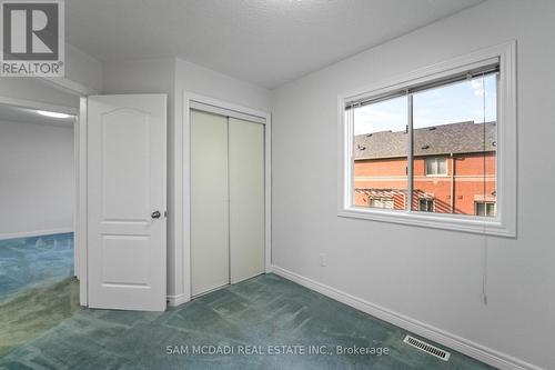 5 - 5031 East Mill Road, Mississauga, ON - Indoor Photo Showing Other Room