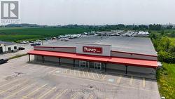 1344 DUNDAS STREET E  Woodstock (Woodstock - South), ON N4S 7V9