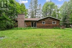 59 CROCKFORD LANE  Huntsville (Stephenson), ON P0B 1L0