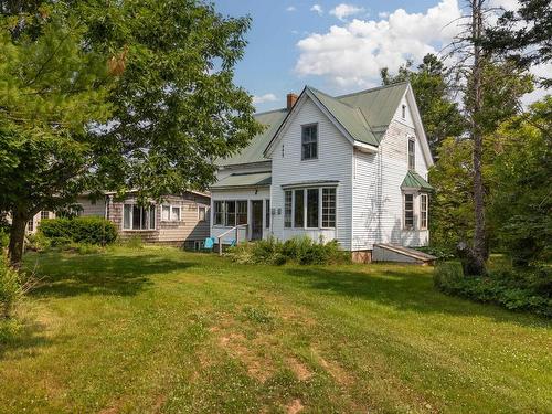351 Queens Point Road, Tracadie, PE 