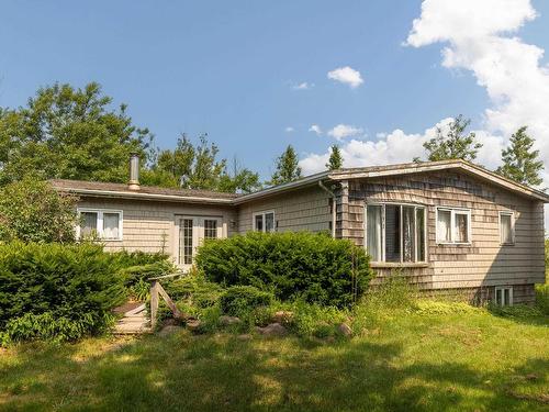 351 Queens Point Road, Tracadie, PE 