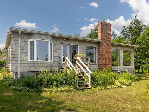 351 Queens Point Road, Tracadie, PE 