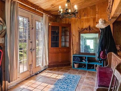 351 Queens Point Road, Tracadie, PE 