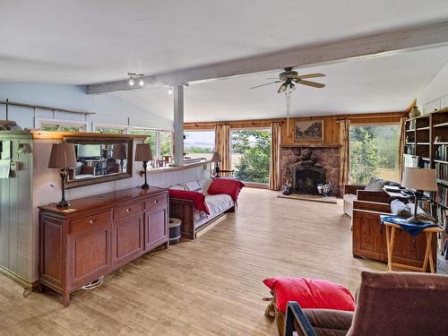 351 Queens Point Road, Tracadie, PE 