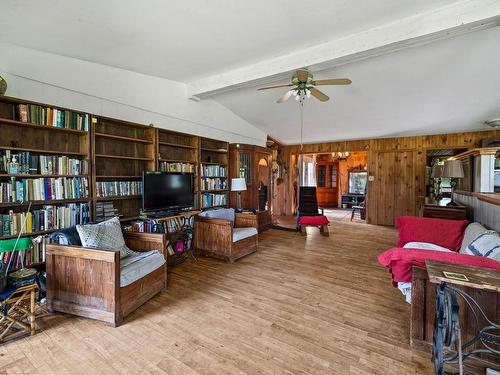 351 Queens Point Road, Tracadie, PE 