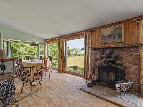 351 Queens Point Road, Tracadie, PE 