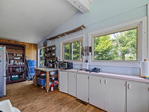 351 Queens Point Road, Tracadie, PE 