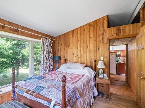 351 Queens Point Road, Tracadie, PE 