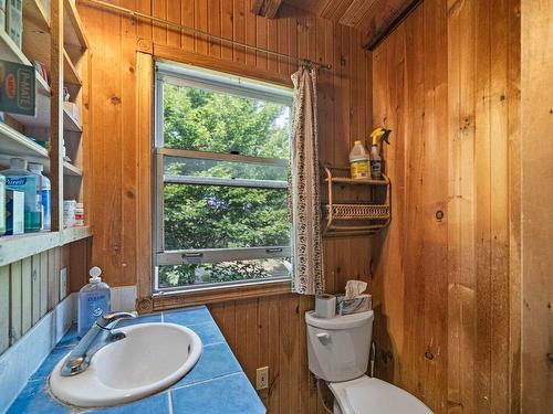 351 Queens Point Road, Tracadie, PE 