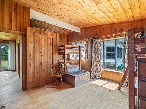 351 Queens Point Road, Tracadie, PE 