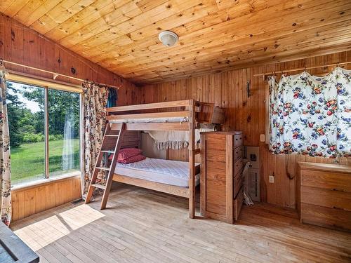 351 Queens Point Road, Tracadie, PE 