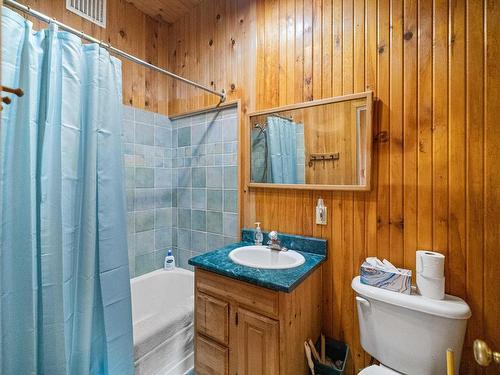 351 Queens Point Road, Tracadie, PE 