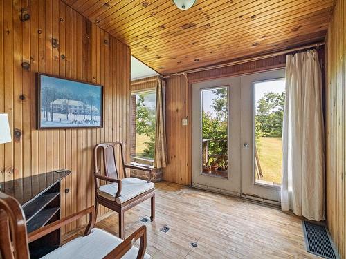 351 Queens Point Road, Tracadie, PE 