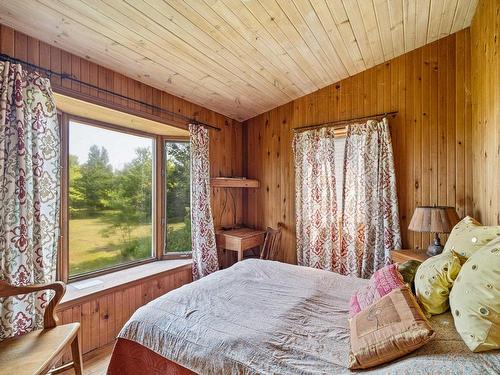 351 Queens Point Road, Tracadie, PE 