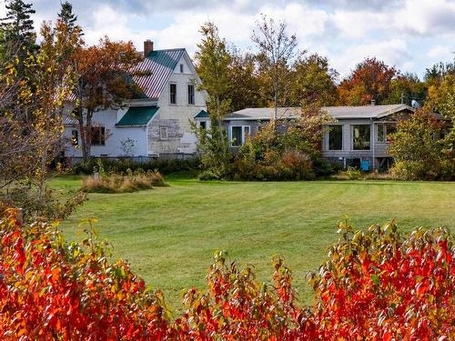 351 Queens Point Road, Tracadie, PE 