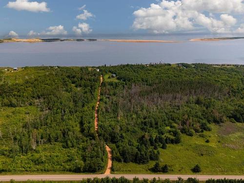 351 Queens Point Road, Tracadie, PE 